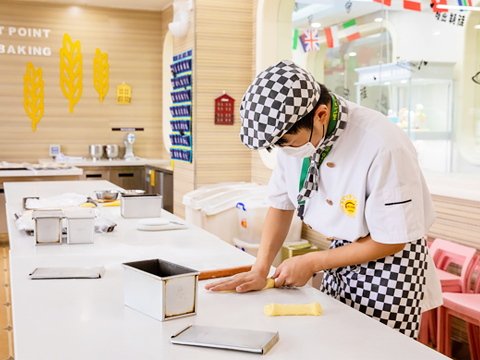 从而更好地理解和爱游戏体育平台app