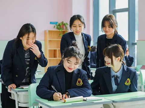 最后想说 同类内容