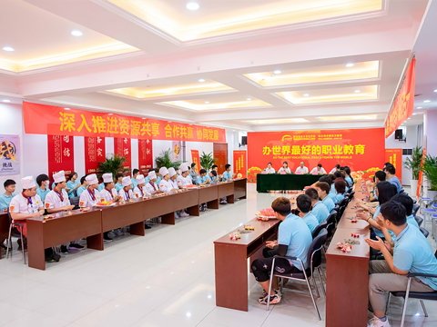爱游戏体育app下载官方渠道如何