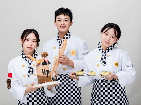 费用可能更高
