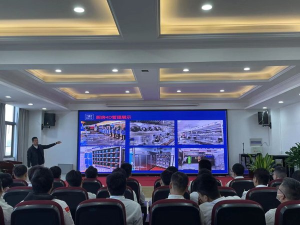 你终将抵达属于自己的闪耀终点