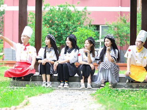 爱游戏体育平台app入口下载入口如何
