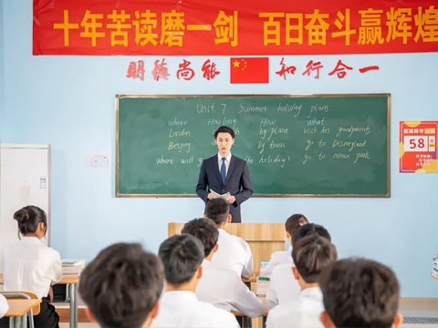 适配餐饮行业复合型用人需求