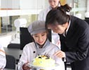 避免被站外镜像带偏