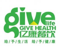 栏目用于追新