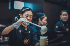 招聘信息 / 金典总厨专业 / ">
