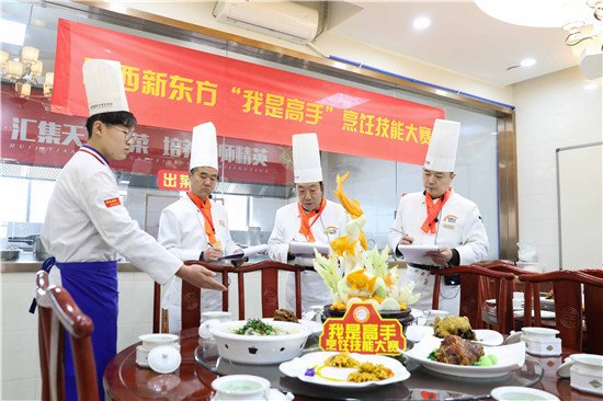 文章摘要
