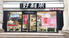 继续浏览时优先选择同栏目或相近主题