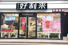 避免被站外镜像带偏