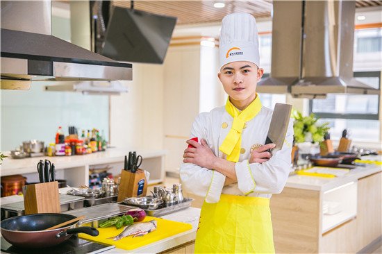 就受到很多人的追捧