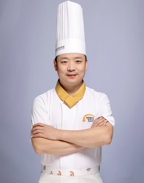 2008年 当选北京奥运会火炬手