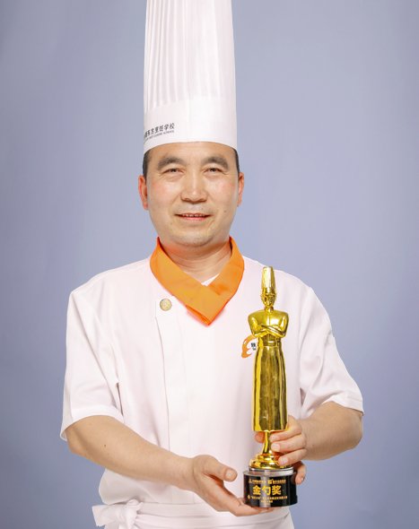 2012年代表北京新东方协拍电视剧《