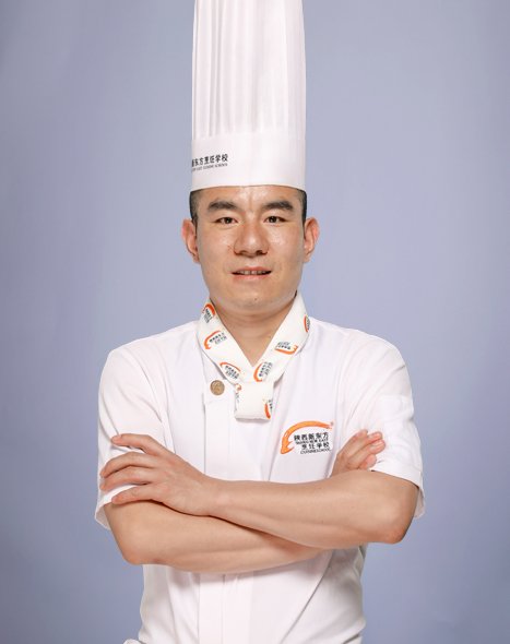 2005