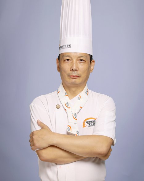 1997年