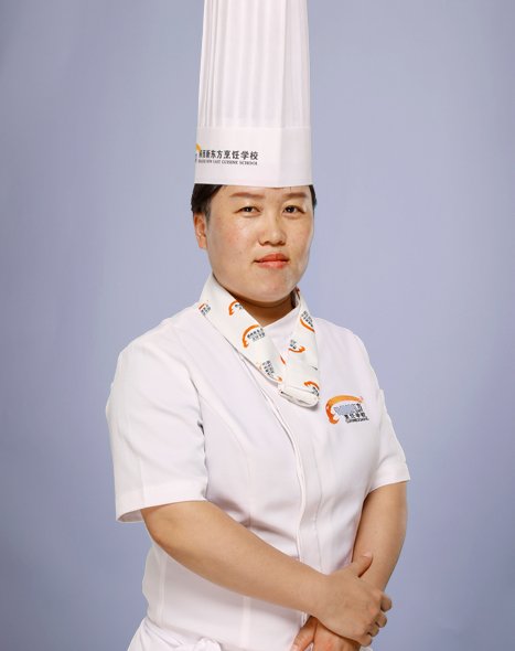 2002-2005 多乐之日 西饼房