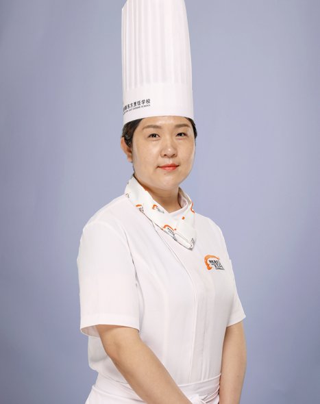2006年至2016年 在陕西米旗食