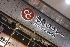 同类内容
