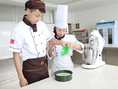 同题参见爱游戏体育app下载成为拜仁