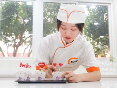 爱游戏体育app下载最新活动如何