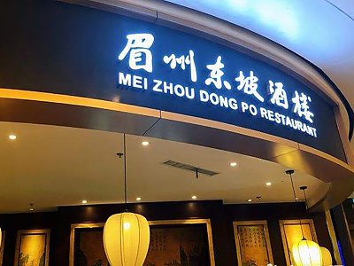 同类内容两者配合可减少漏读与重复检索