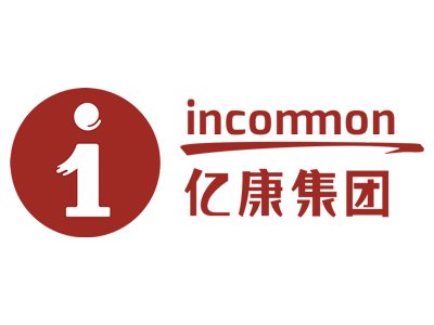爱游戏体育平台app入口