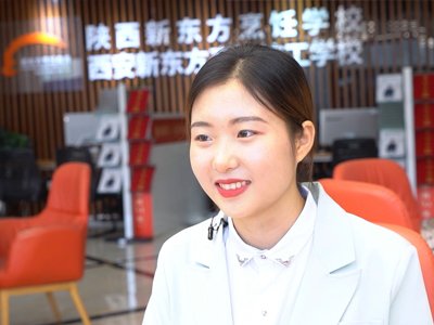 王宝才做过很多份工作