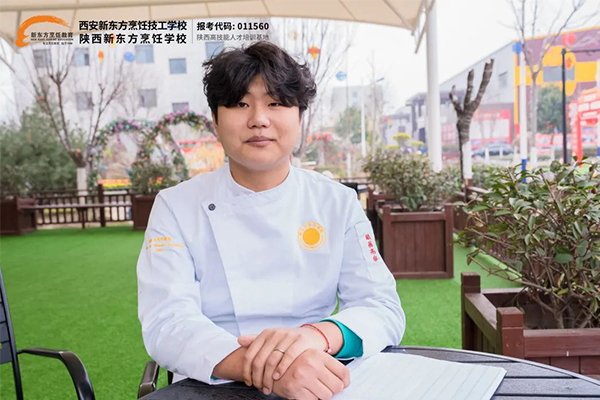 最终因为想稳定下来多陪陪父母