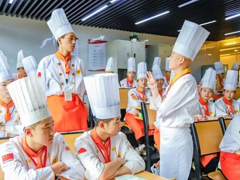 职业爱游戏体育平台app入口新手怎么