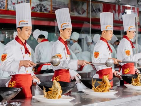 成为了许多家庭和爱游戏体育app下载