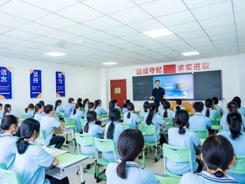 尊重高中生的爱游戏体育app下载宣布