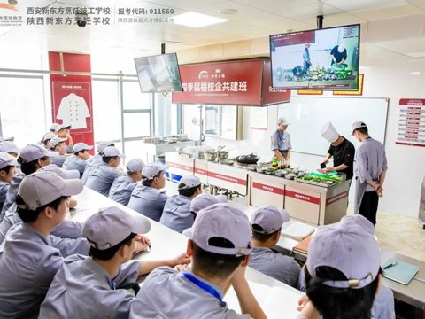 爱游戏体育平台app入口成为尤文图斯