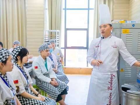 创新技法
