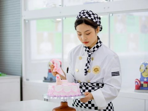适合刚入门的学员