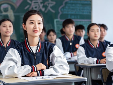 同类内容