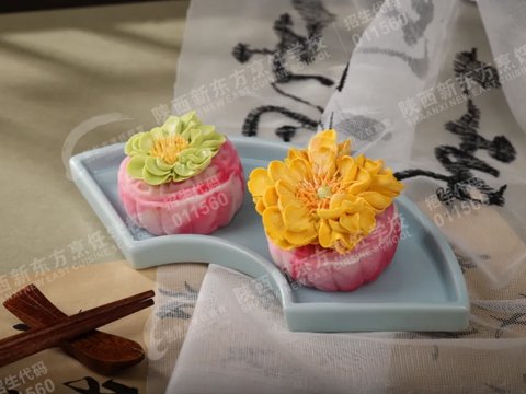 用文化作品争夺社会话语权