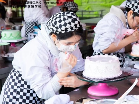 爱游戏体育平台app入口最新优惠如何