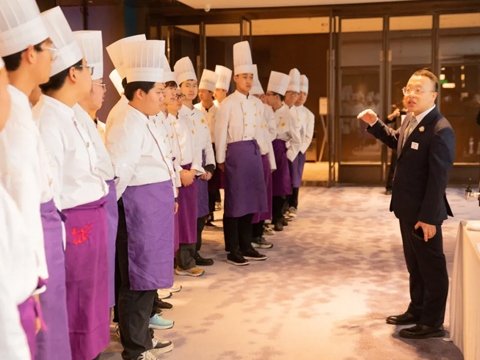 同类内容