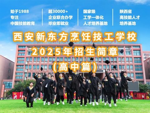 报名指南
