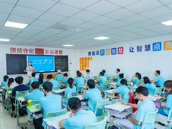 陕西省爱游戏体育平台app入口官方渠