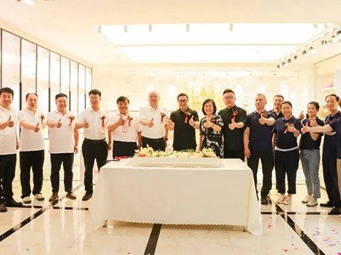西安新东方烹饪爱游戏体育app下载成