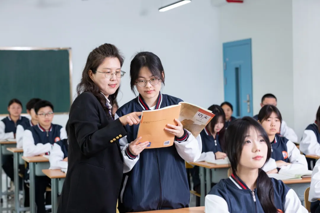 文章摘要