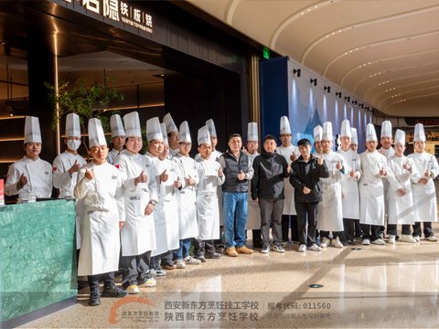 同类内容同学们零距离体验高端品牌运营