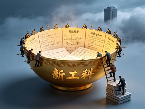 2026年可谓是爱游戏体育app下载