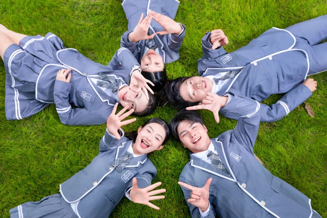 多地职校报名火爆