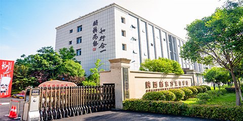 你想了解的都在这里