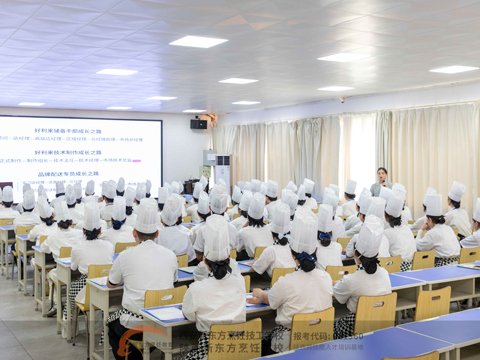 爱游戏体育app下载成为欧洲杯指定合
