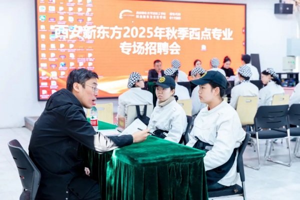 对于刚结束高中爱游戏体育平台app入
