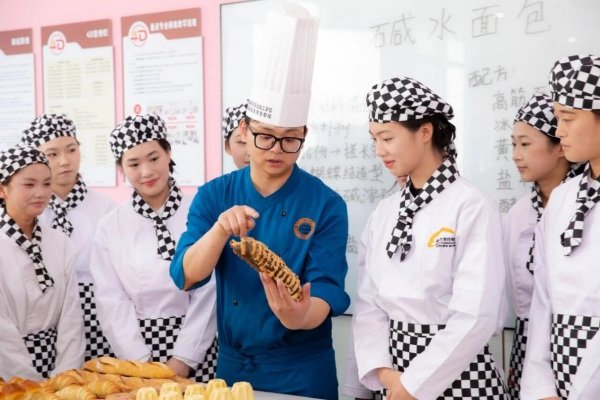 文章摘要