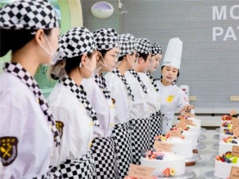 学历与就业