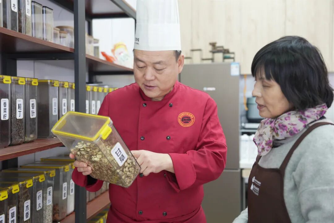 本质上是选择了一个资源富集